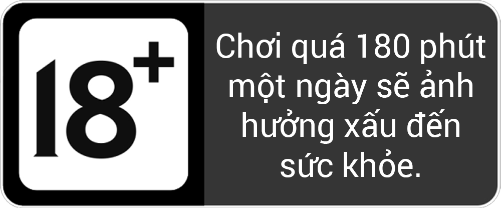 Mô tả ảnh
