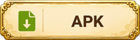 APK
