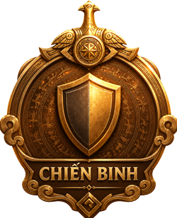Chiến binh