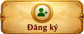 Đăng ký