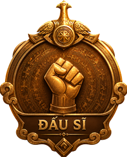 Đấu sĩ