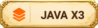Java X3