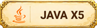 Java X5