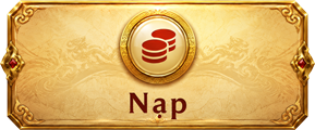 Nạp