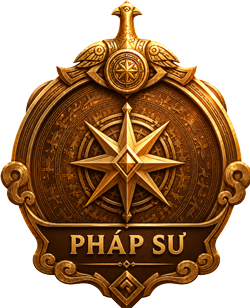 Pháp sư