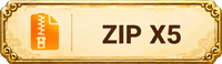 ZIP X5